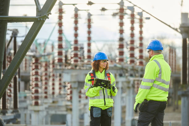 Best Best Electricians Near Me  in Clermont, FL