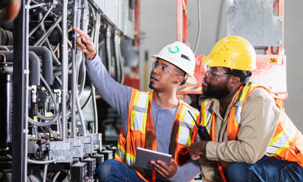 Best Affordable Electrician  in Clermont, FL