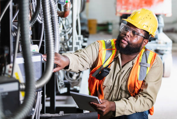  Clermont, FL Electrician Pros